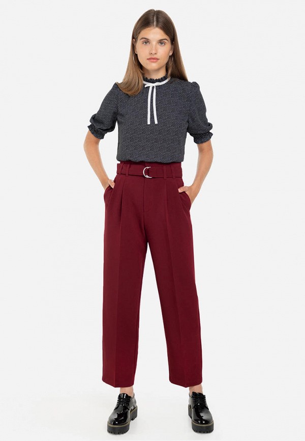 фото Брюки gloria jeans