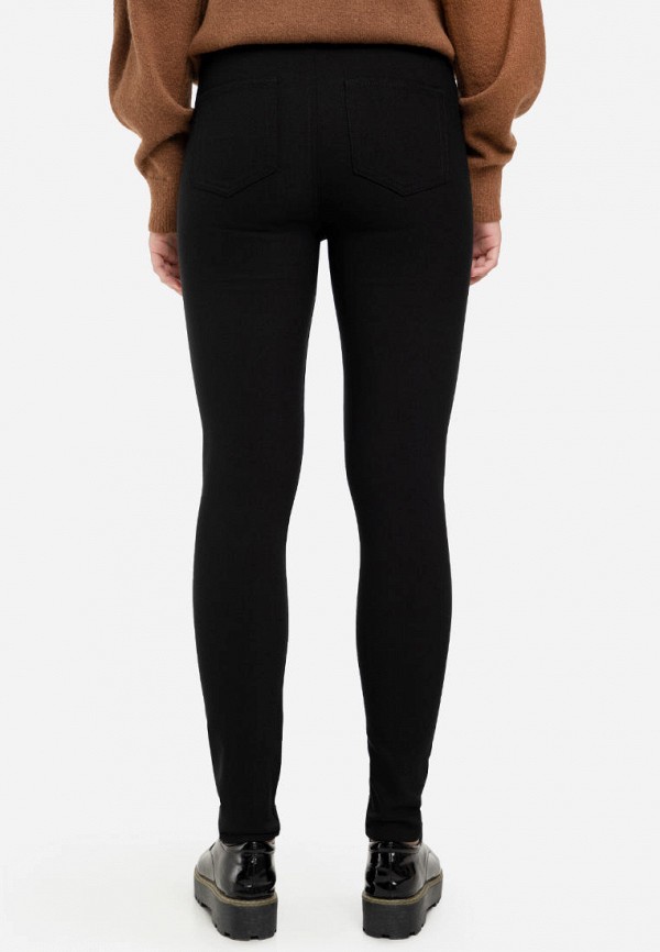 фото Брюки gloria jeans