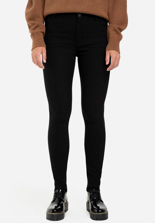 фото Брюки gloria jeans