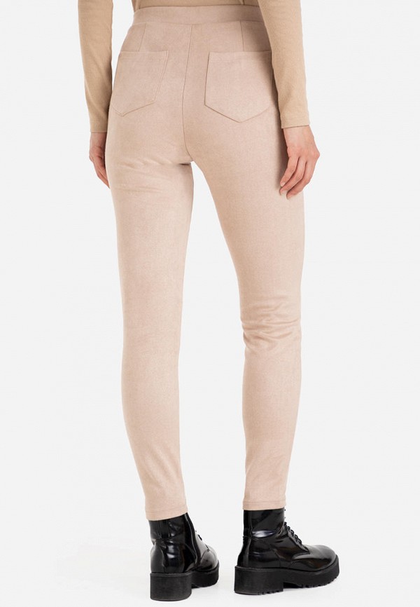 фото Брюки gloria jeans