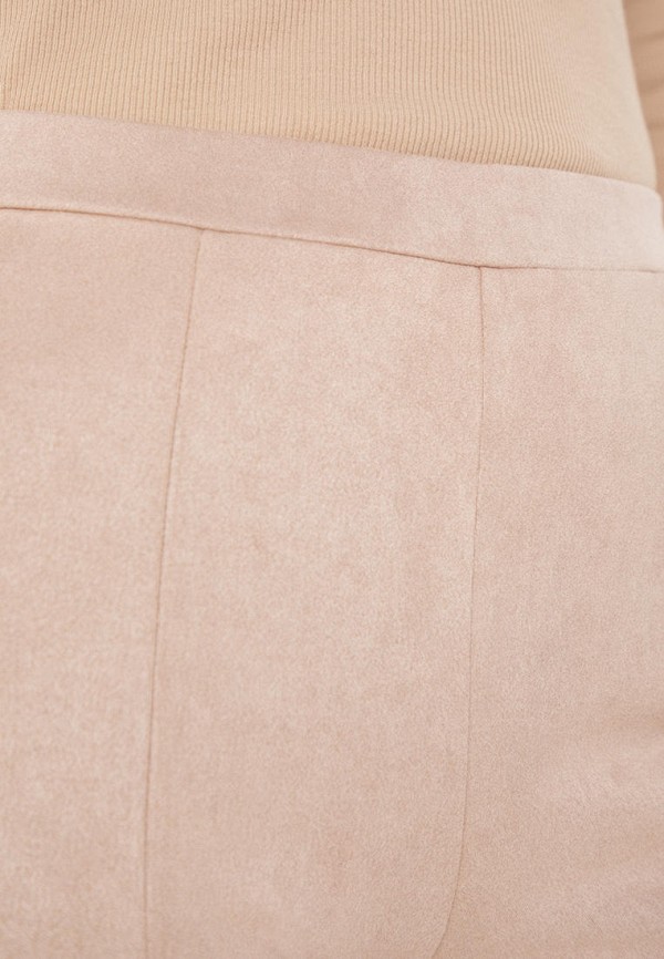 фото Брюки gloria jeans