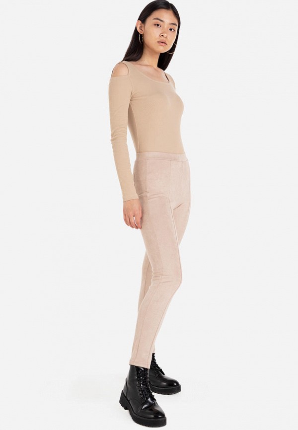 фото Брюки gloria jeans