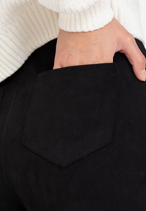 фото Брюки gloria jeans