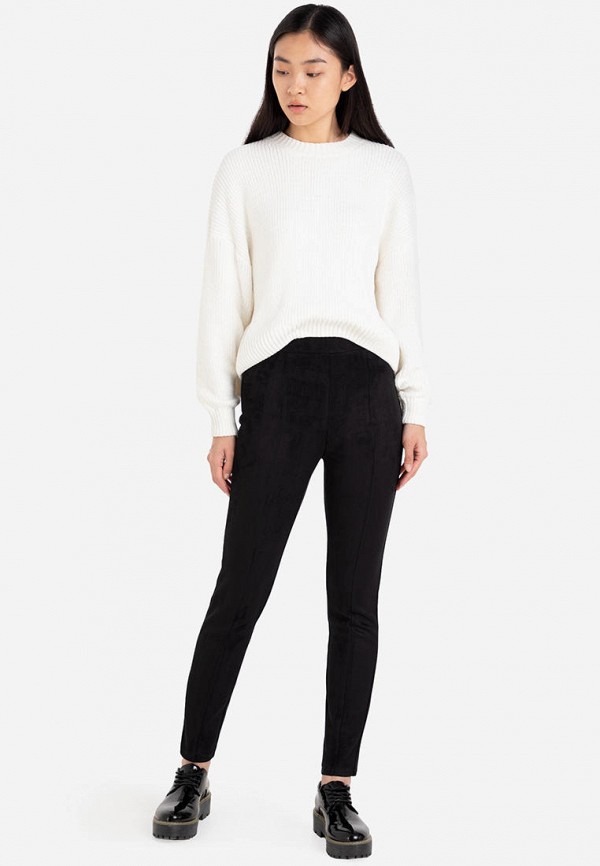 фото Брюки gloria jeans