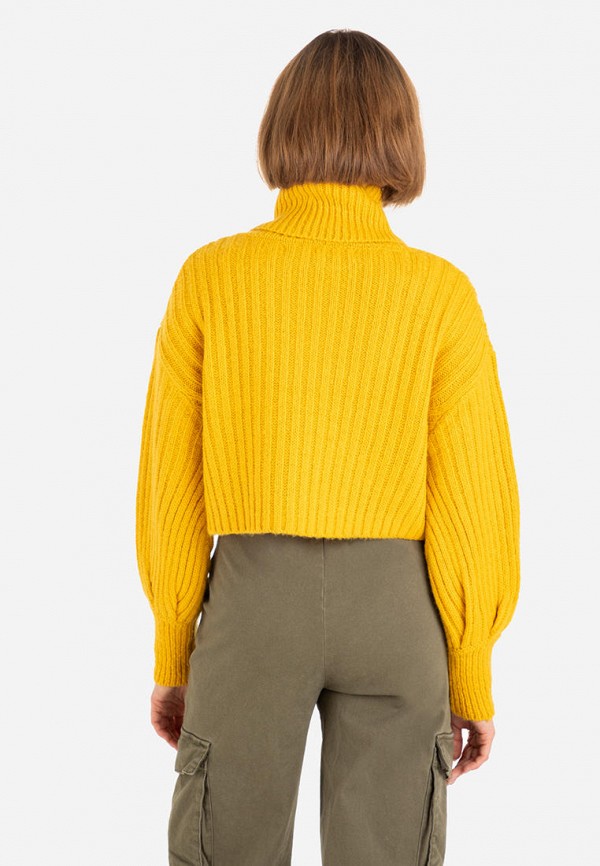 фото Свитер gloria jeans