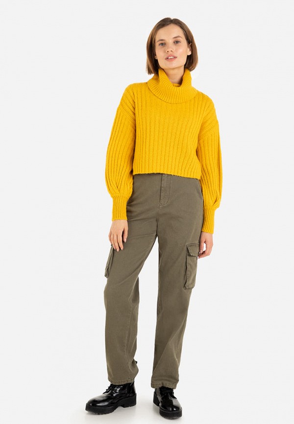 фото Свитер gloria jeans