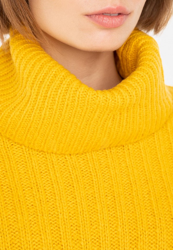 фото Свитер gloria jeans