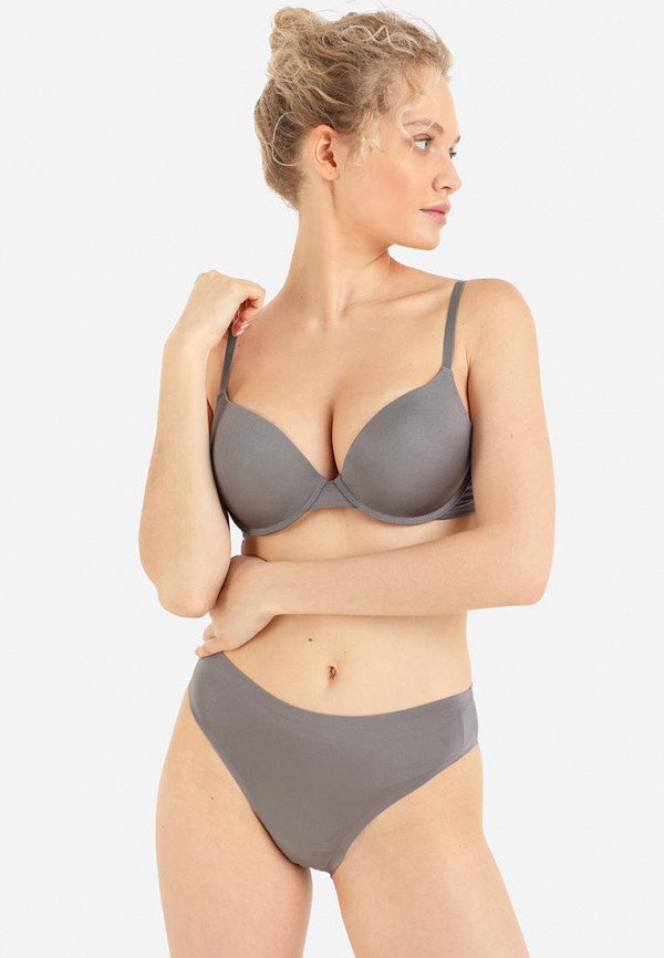 фото Бюстгальтер gloria jeans