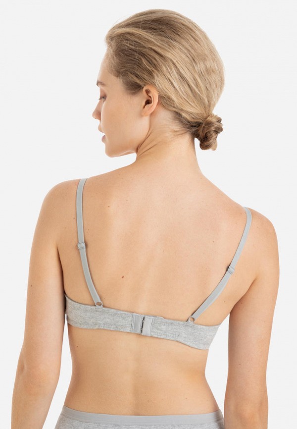 фото Бюстгальтер gloria jeans