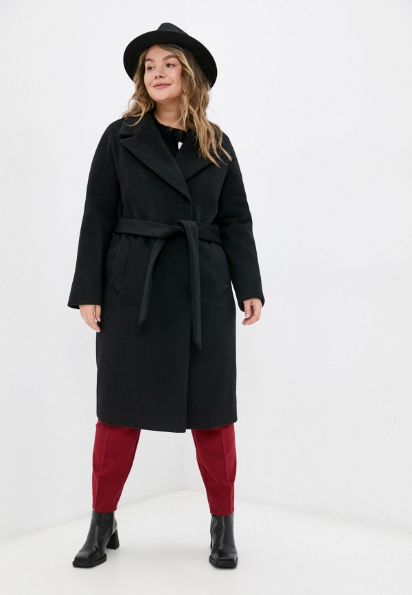 Пальто Almarosa