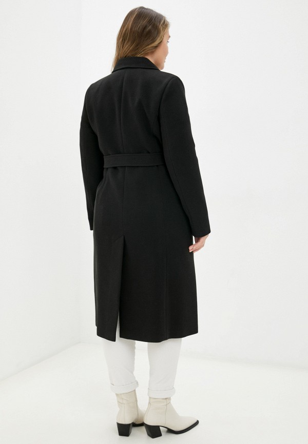 фото Пальто almarosa