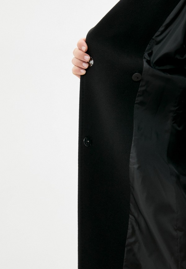 фото Пальто almarosa