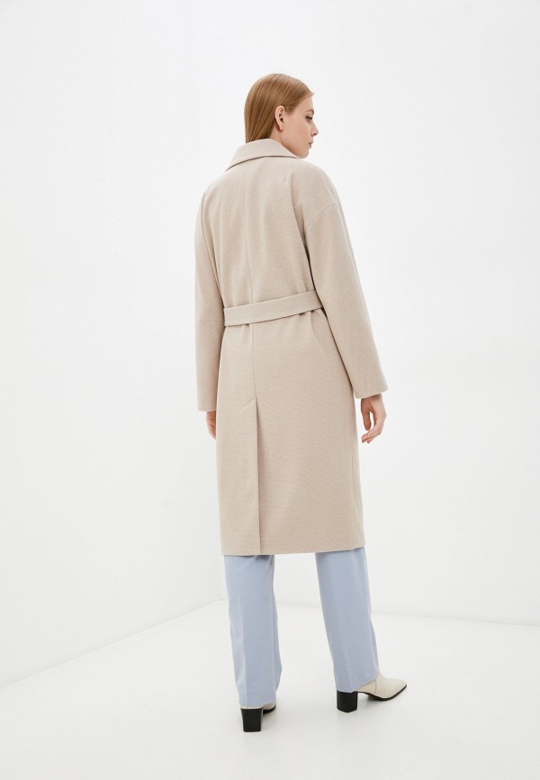 фото Пальто almarosa