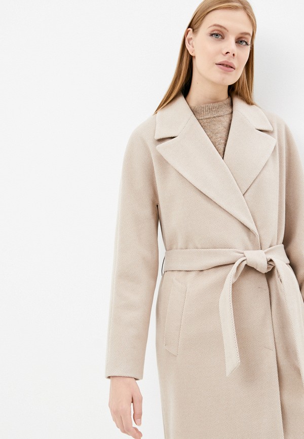 фото Пальто almarosa