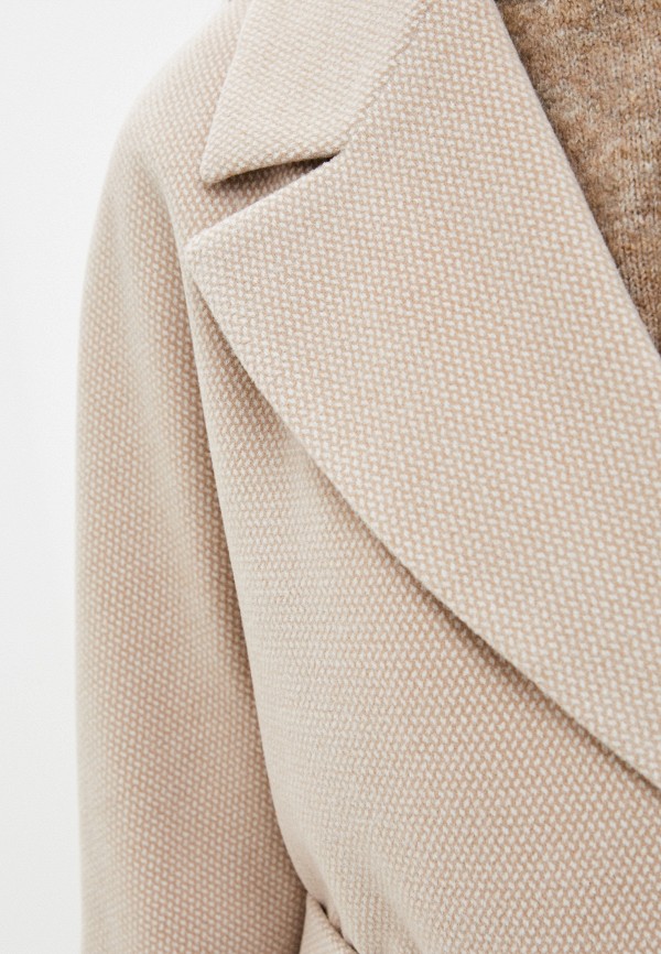 фото Пальто almarosa