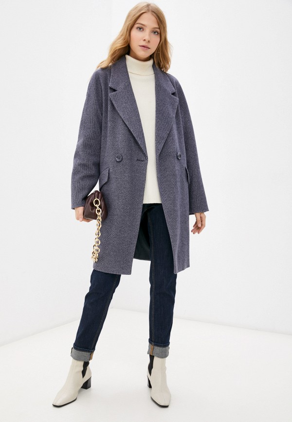 фото Пальто almarosa