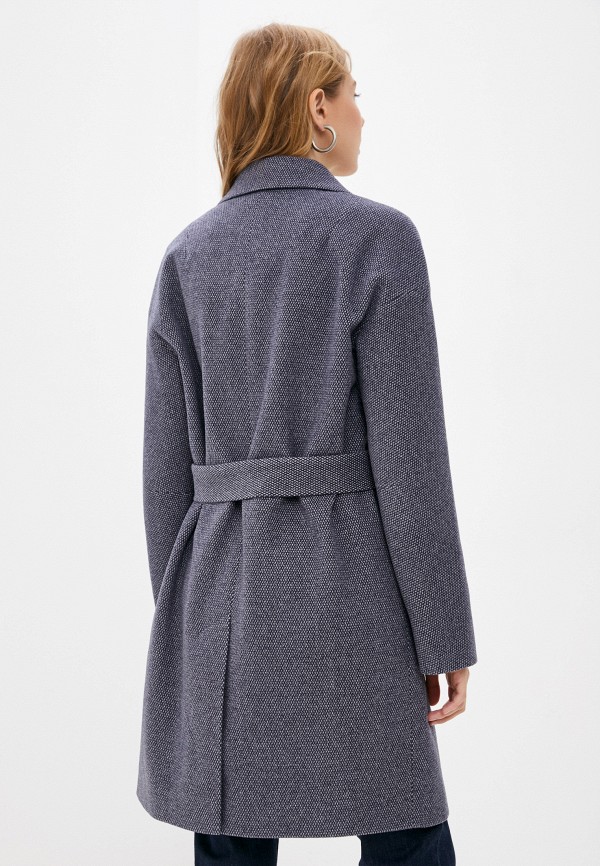 фото Пальто almarosa