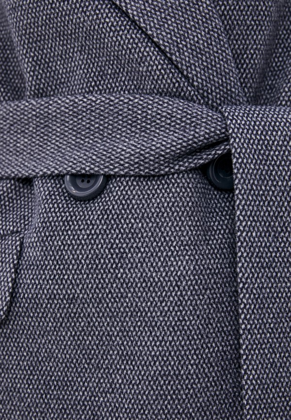 фото Пальто almarosa