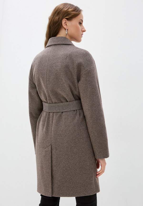 фото Пальто almarosa