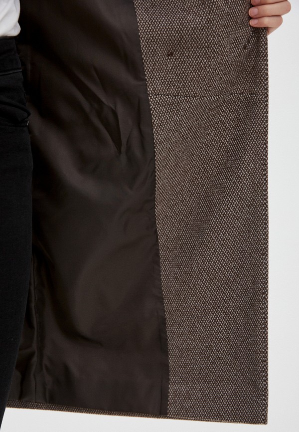 фото Пальто almarosa