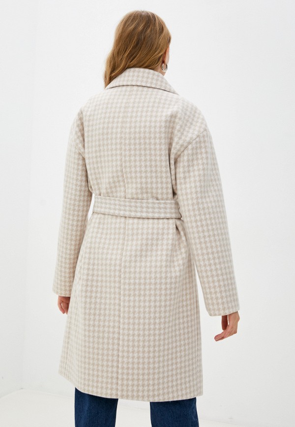 фото Пальто almarosa