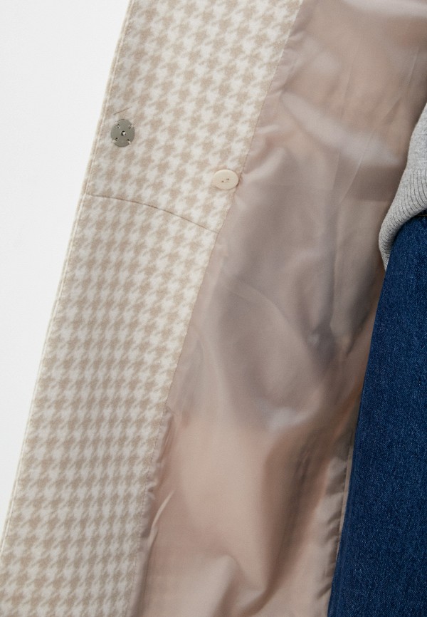 фото Пальто almarosa