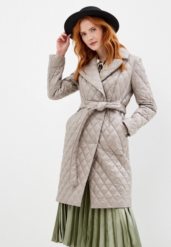 фото Куртка утепленная avalon