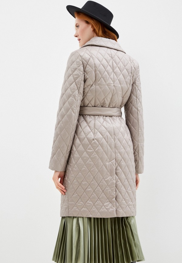 фото Куртка утепленная avalon