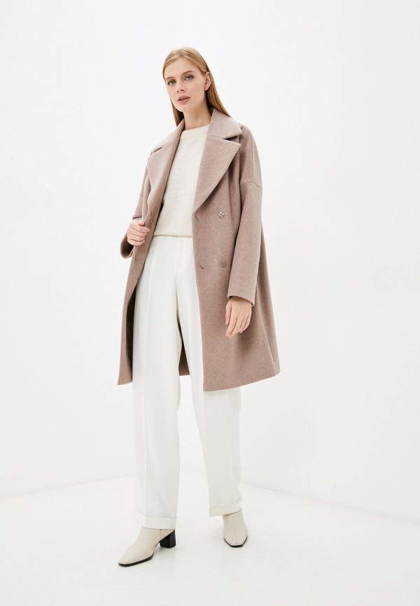 фото Пальто almarosa