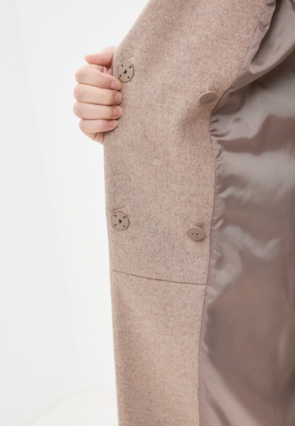 фото Пальто almarosa