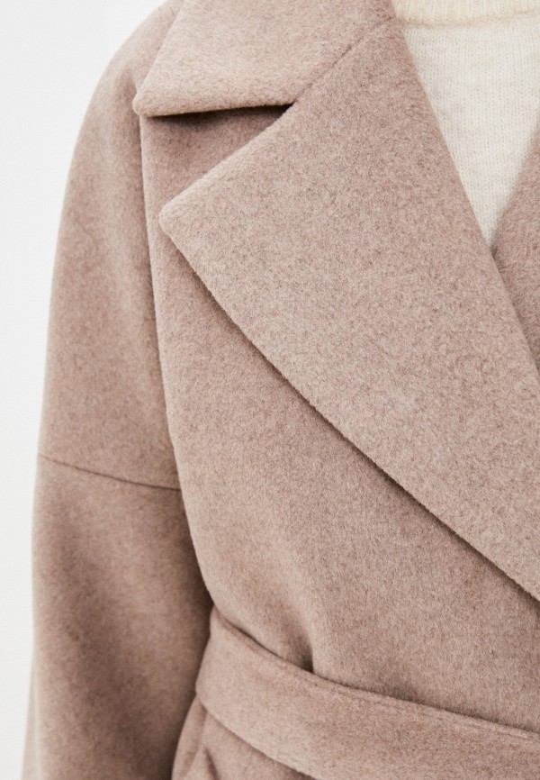 фото Пальто almarosa