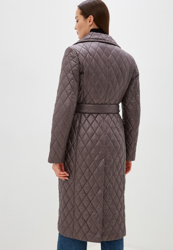 фото Куртка утепленная avalon