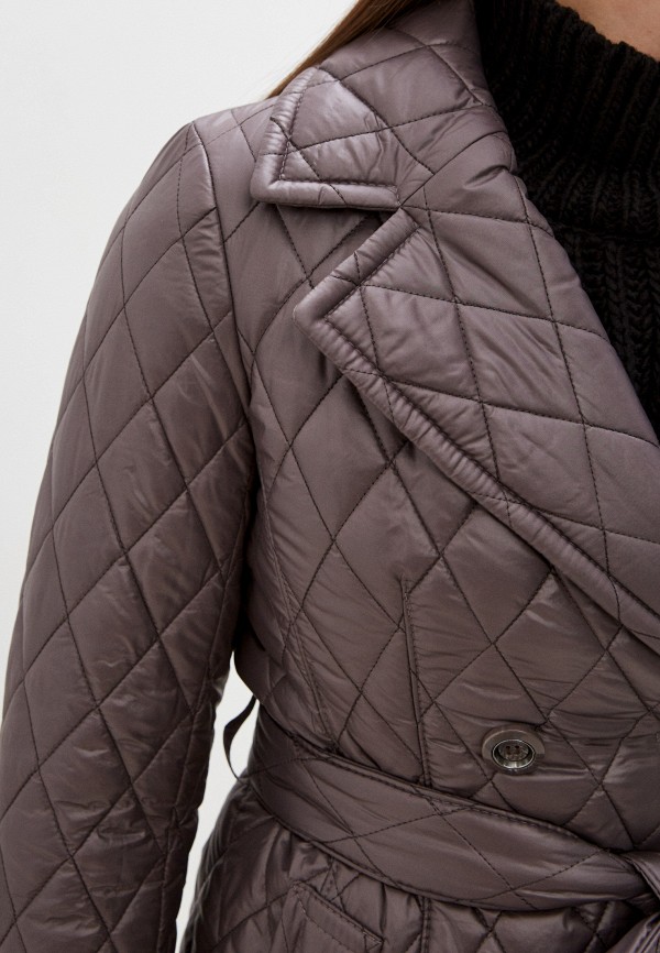 фото Куртка утепленная avalon