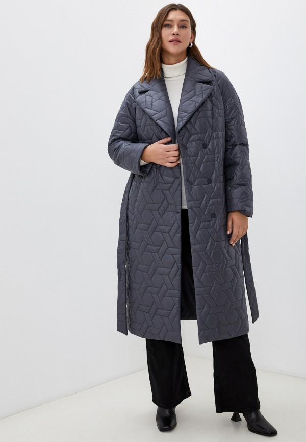 фото Куртка утепленная avalon