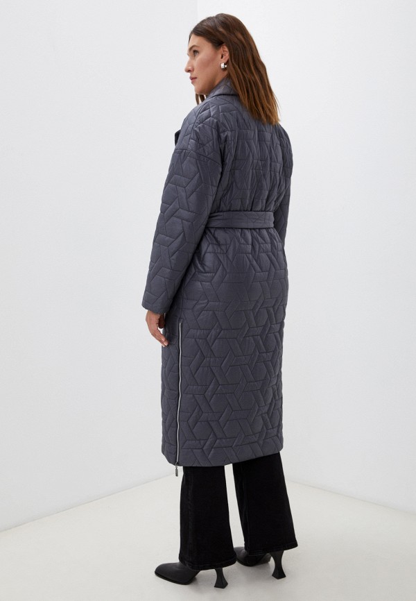 фото Куртка утепленная avalon