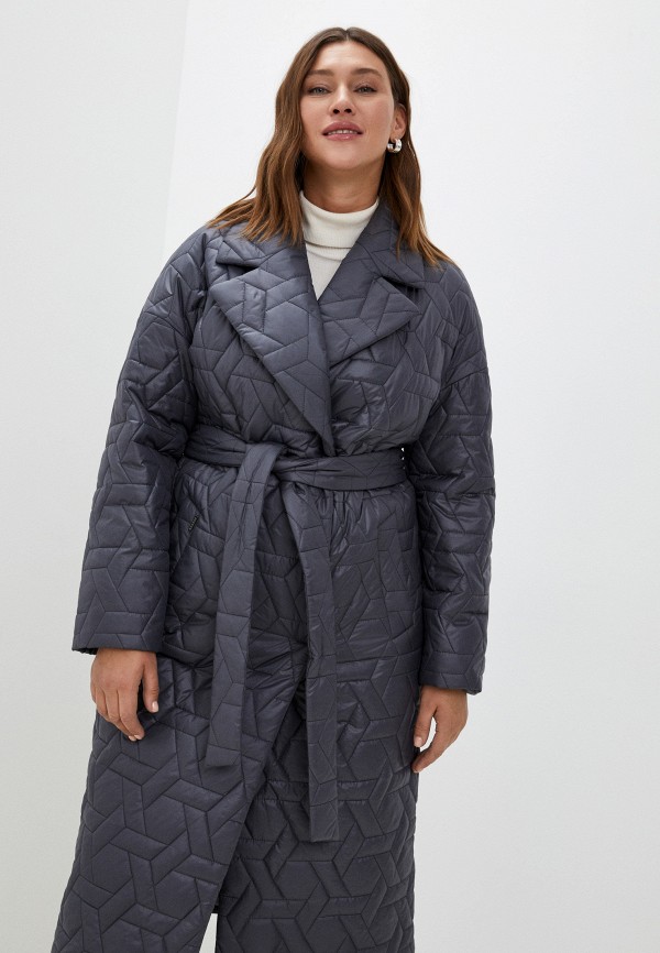 фото Куртка утепленная avalon