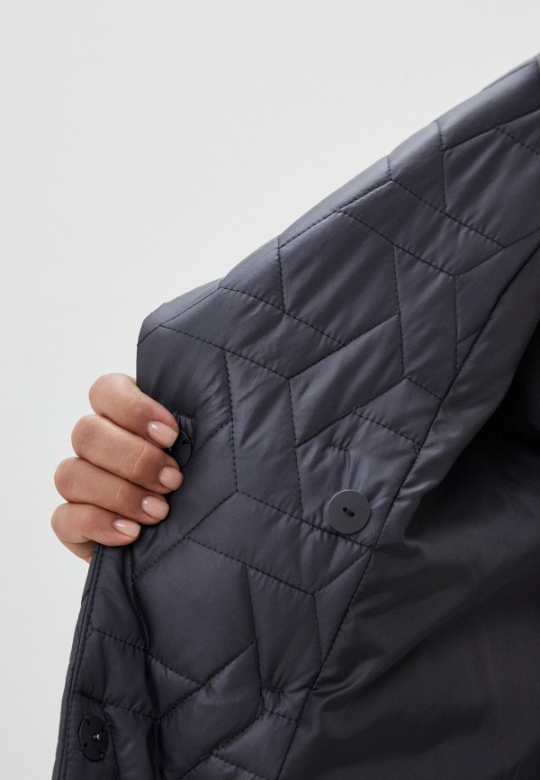 фото Куртка утепленная avalon