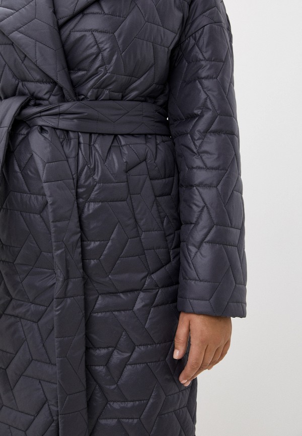 фото Куртка утепленная avalon