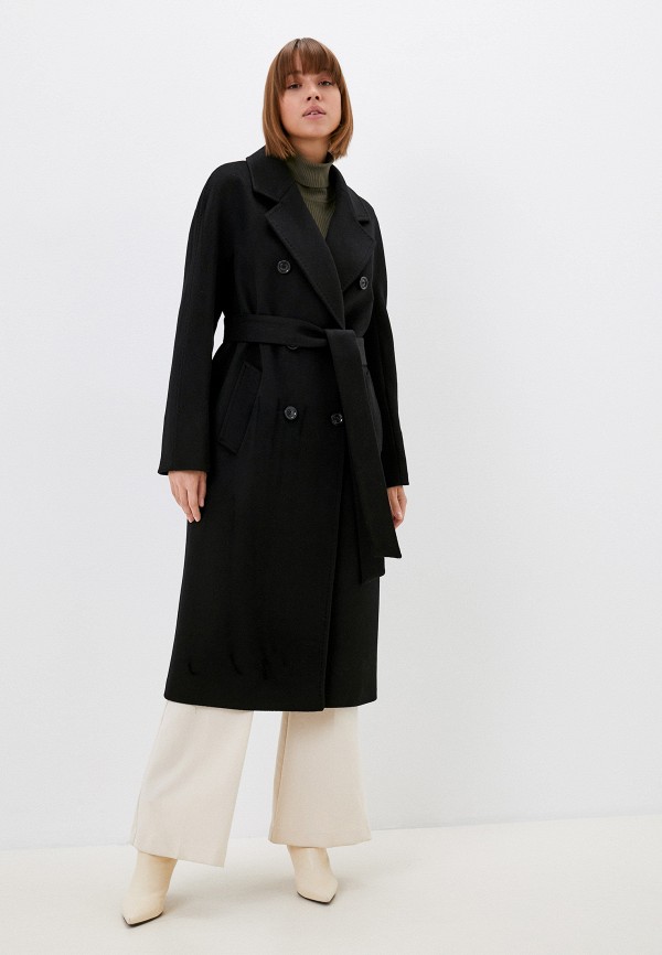 фото Пальто avalon