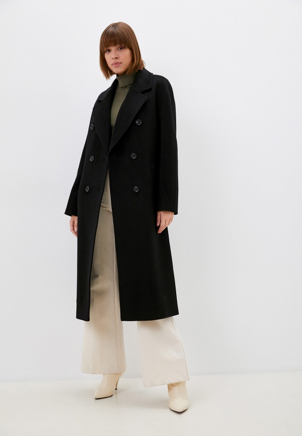 фото Пальто avalon