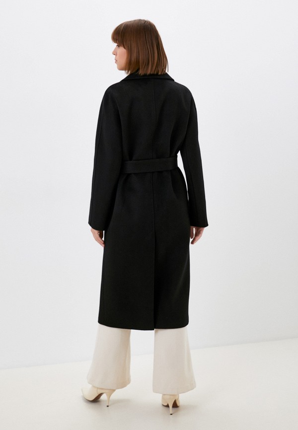 фото Пальто avalon