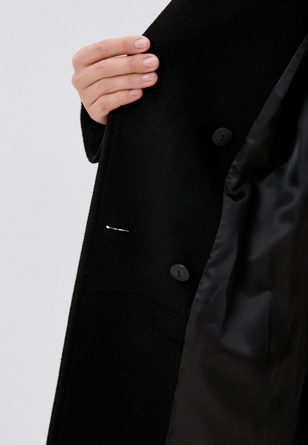 фото Пальто avalon