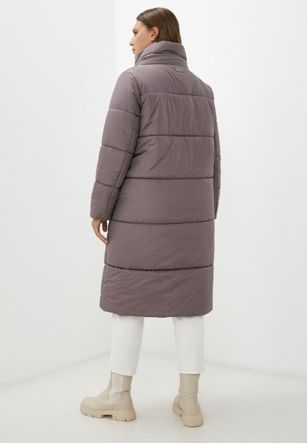 фото Куртка утепленная avalon