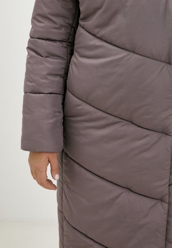 фото Куртка утепленная avalon