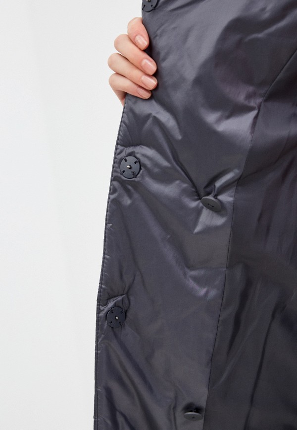 фото Куртка утепленная avalon