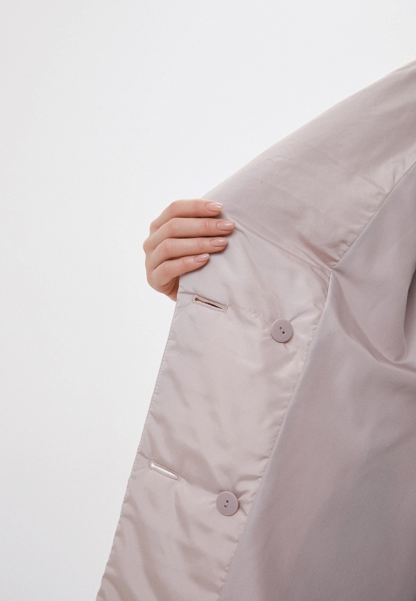 фото Куртка утепленная avalon