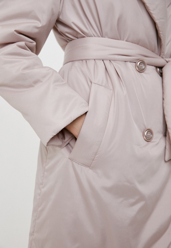 фото Куртка утепленная avalon