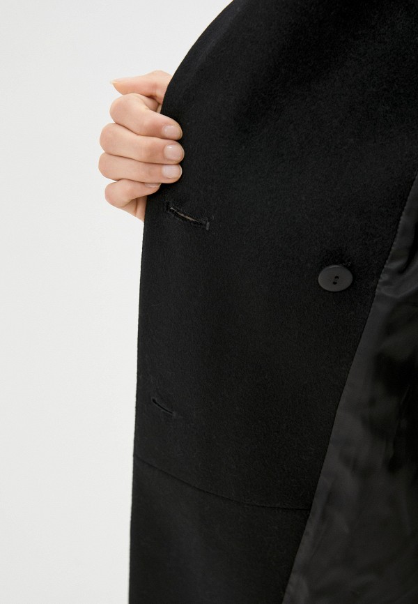 фото Пальто avalon