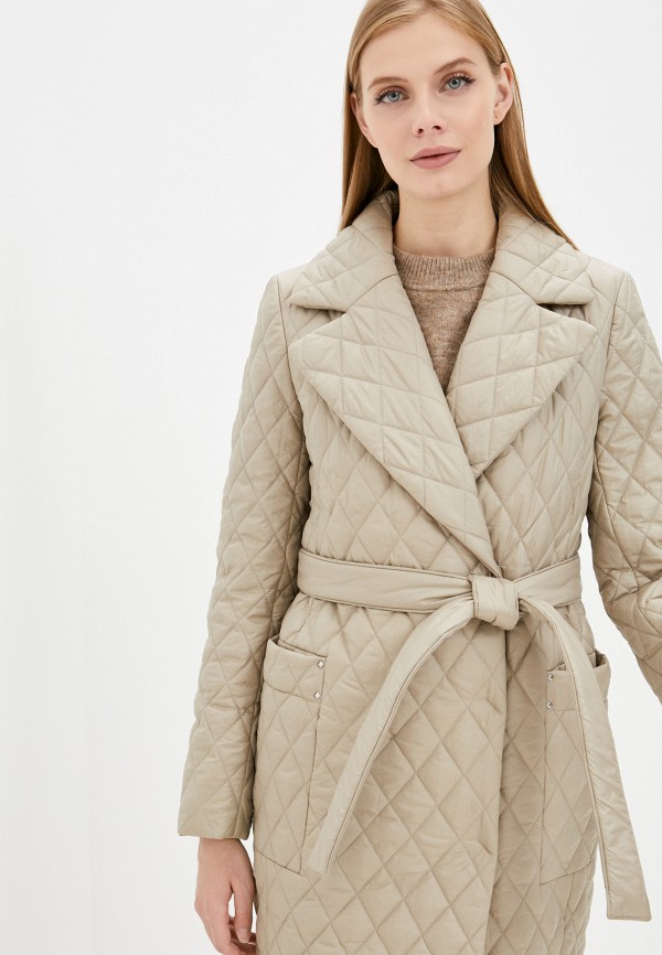 фото Куртка утепленная avalon