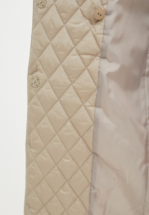 фото Куртка утепленная avalon